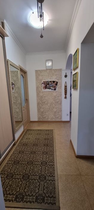 Продам квартиру