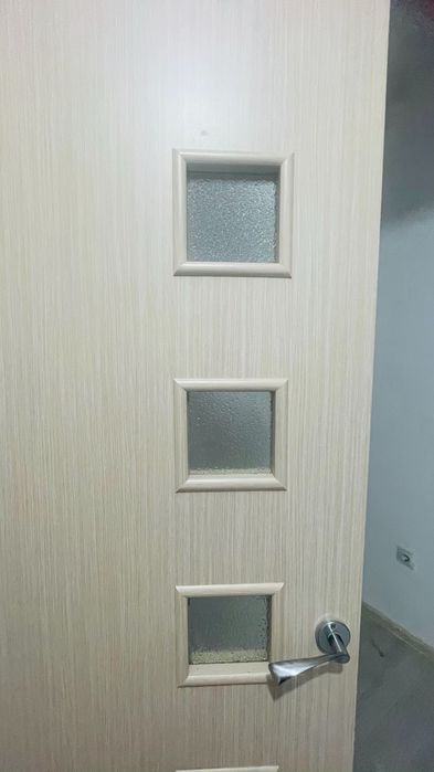 Жаңа есіктер  сатылады