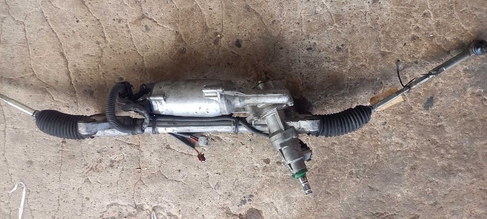 кормилна рейка за субару импреза 5 Subaru Impreza V след 2016г