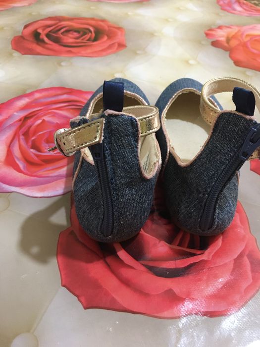 обувь, ойок кийим, кизлар учун