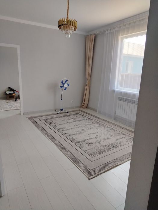 Арендаға беріледі