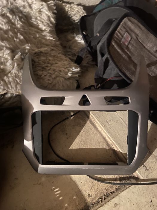 Продам магнитолы от равон кобальт