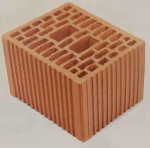 Cărămidă 29 preț de la 5 ron