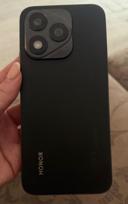 Продам Honor 400 lite , 256gb
