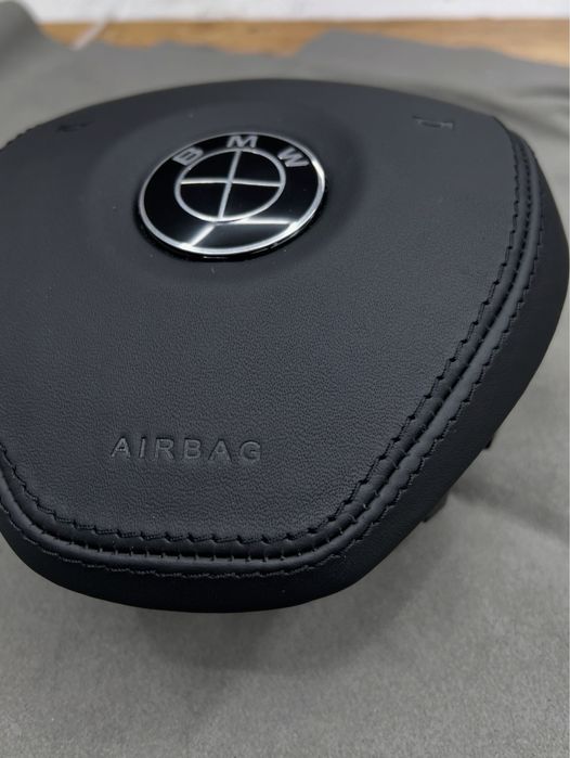 Претапициране и дизайн