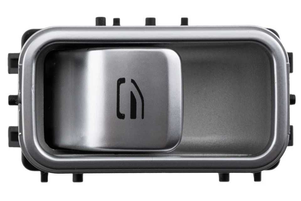 Бутон за ел. стъкла на MERCEDES G W463 2018 + / GLE V167 / GLS X167 2018 г. + / OEM A1679054601