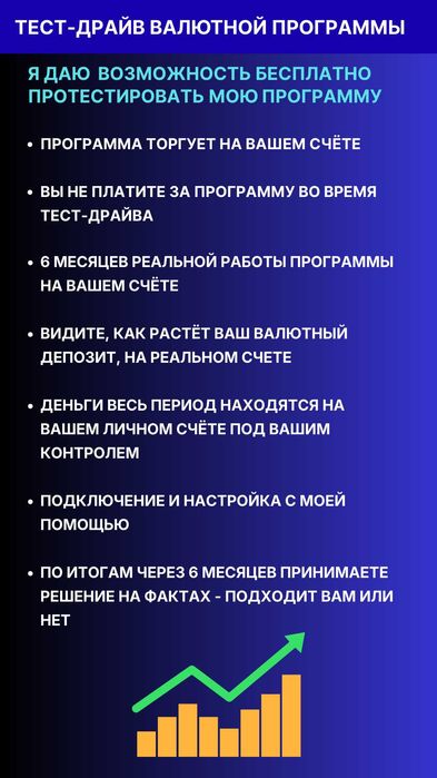 сдаю в аренду помещение