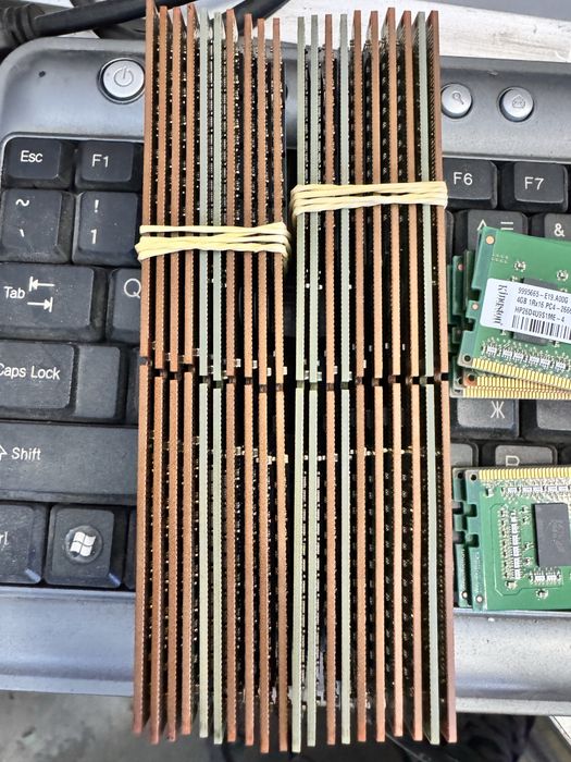 Laptop / Desktop / DDR4 4gb -8gb- 16gb- Ram pamet  / ддр 4 Рам Памет