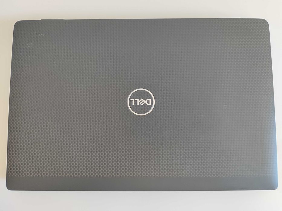 Dell Latitude 7320 FHD IPS i5-1145G7/256GB/16GB