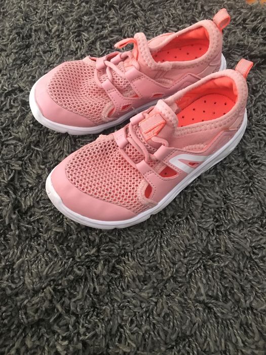 Обувки 30 номер.