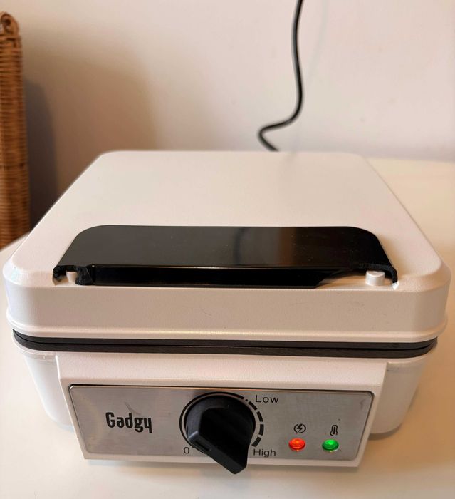 Waffle Maker aparat de facut vafe