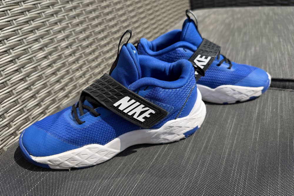 Детски маратонки nike оригинални