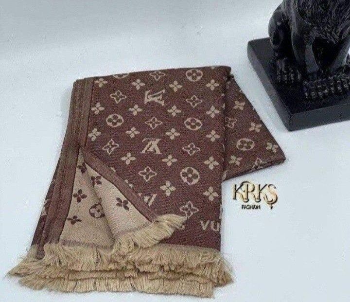 Geanta+portofel+esarfa cu două fețe,new collection,saculet, etichetă