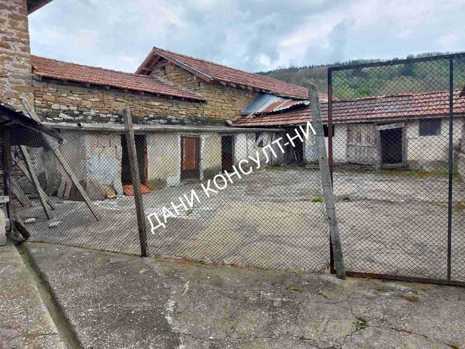 Продава се Къща в Велико Търново, Акация - 113 кв.м за 312 €/кв.м - Снимка #23