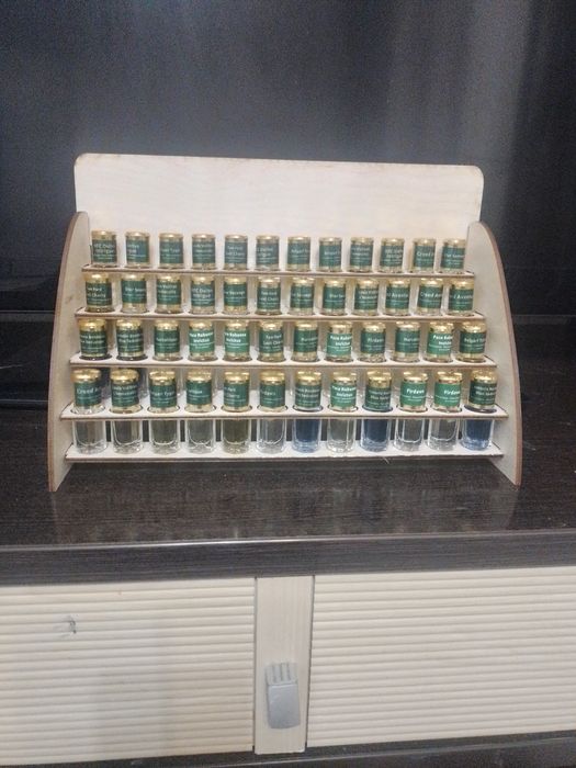 Миски цена  1500