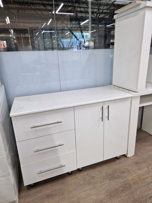 Оборудование для салонов красоты