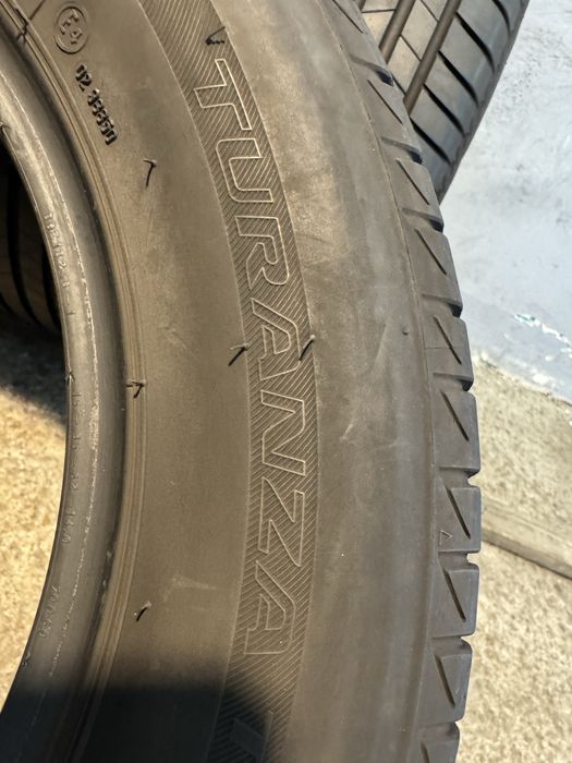 Гуми 195/65/15 BRIDGESTONE Turanza