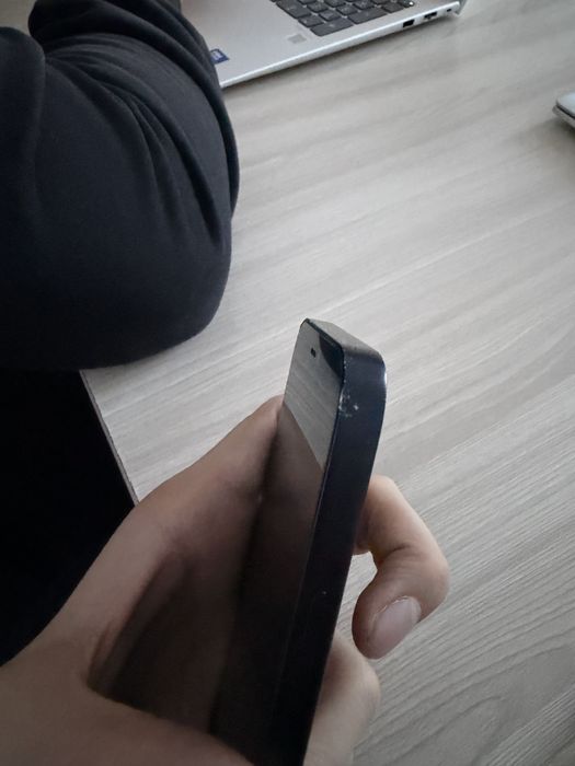 iPhone 12 / Айфон 12