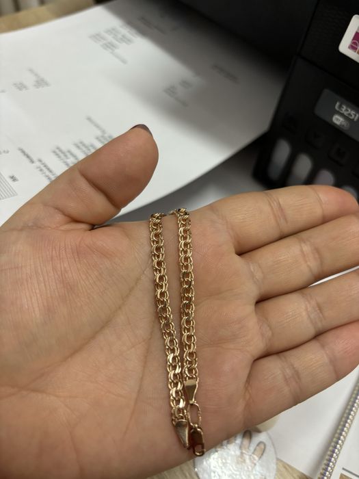 Продам браслет