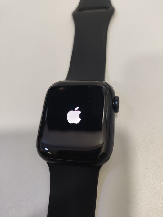 Hope Amanet P8 Apple Watch S9 40mm GPS Curea S