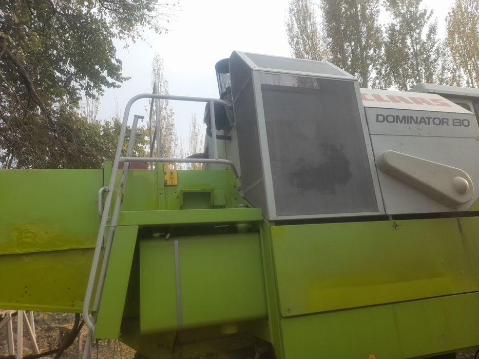 2013 yil bir qo'l yaxshi minilgan