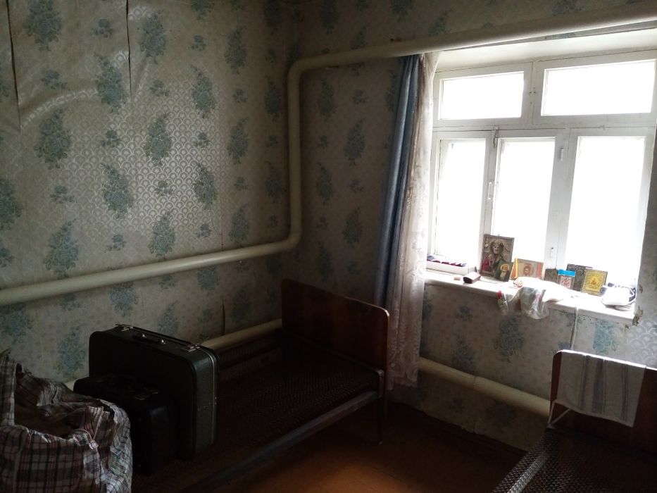 Дом район кинотеатра Гагарина