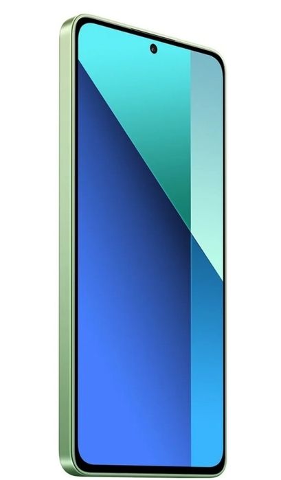 Продам смартфон Xiaomi Redmi 13