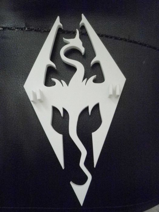 Playstation 5 Емблема,Орнамент,God of War,Red dead,Spider-men,Skyrim