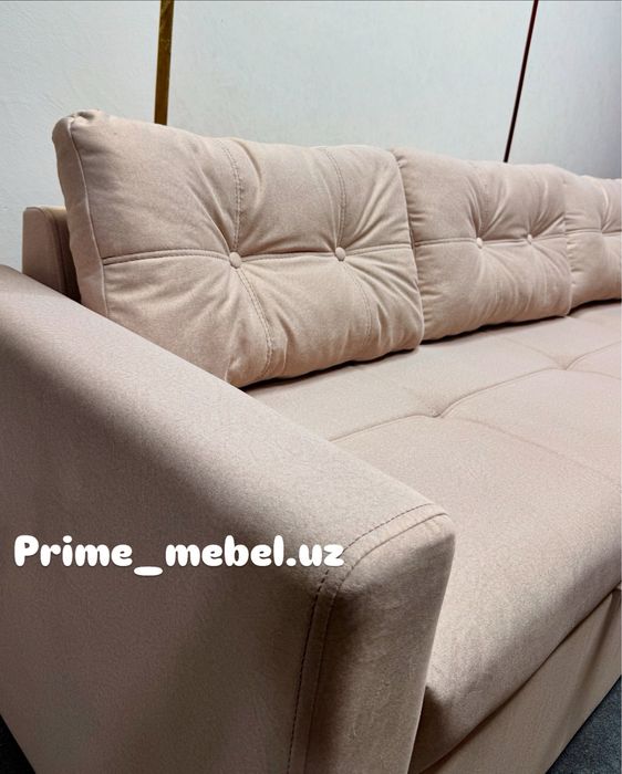 Divan ugalok divan raskladnoy divanlux диван ошхона угалок