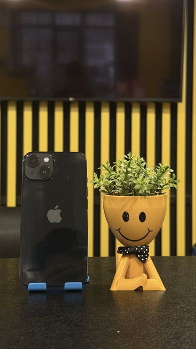 Iphone 14, 128GB , 77%, Kaspi 0-0-24