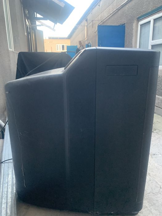 Телефизор рабочийй