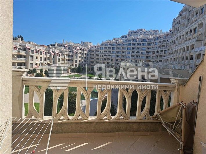 Дава се под наем Двустаен апартамент в Варна, Аспарухово - 70 кв.м за 600 € - Снимка #8