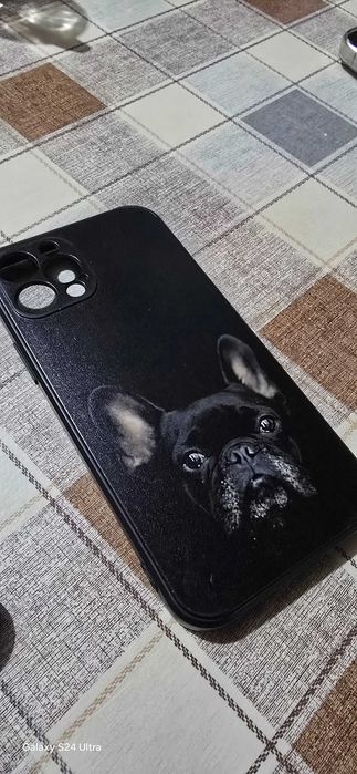 Iphone 12 pro 100% battery health