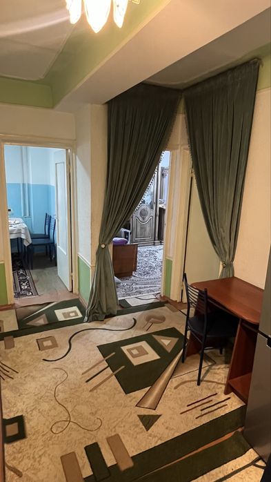 Uy sotiladi. Uchtepa 13 mavze. 2/3/9