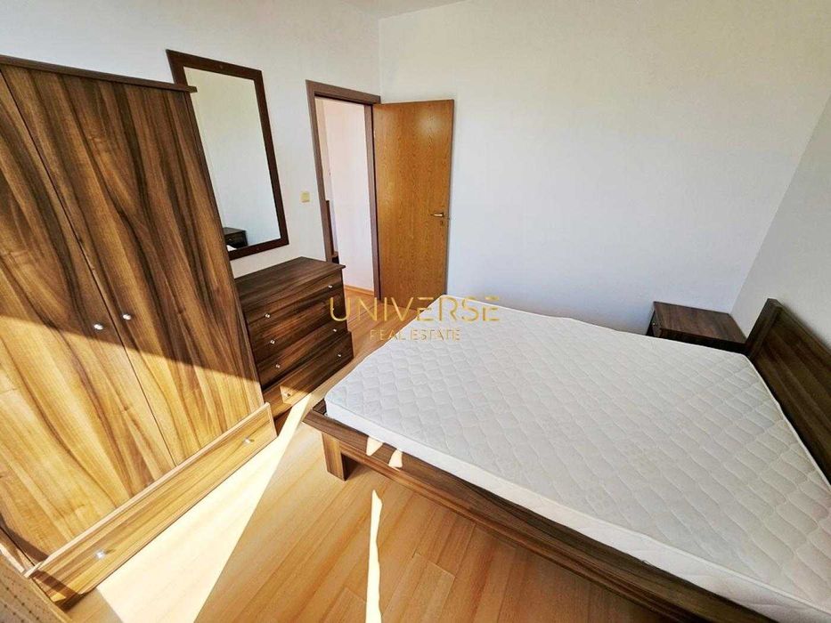 Продава се Тристаен апартамент в с. Тънково, Област Бургас - 67 кв.м за 790 €/кв.м - Снимка #7