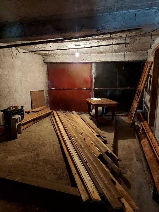 Продава се Къща в с. Бачево, Област Благоевград - 200 кв.м за 500 €/кв.м - Снимка #8