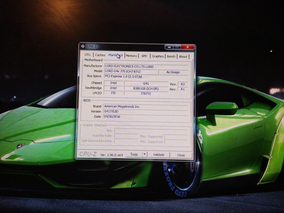 DDR3 arzon keys srochna sotladi