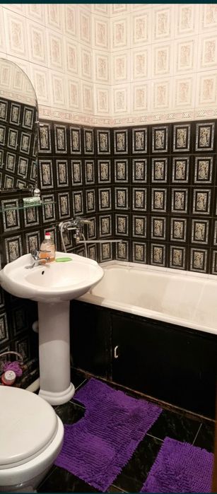 Квартиры почасово