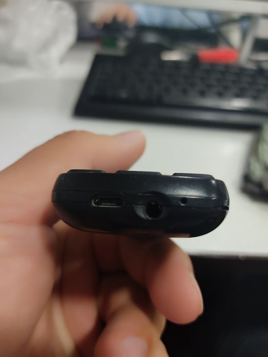 J-STAR 1280+. 2 - sim