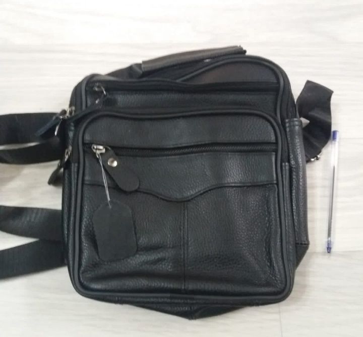 Барсетки 5 видов