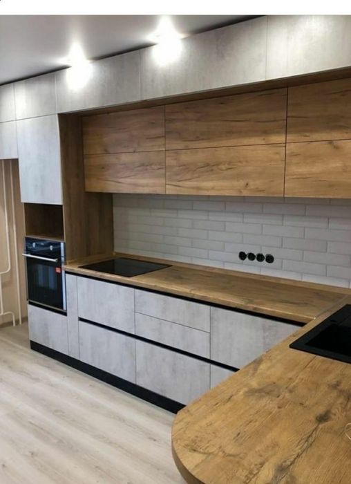 Mebel zakazga yasiymiz