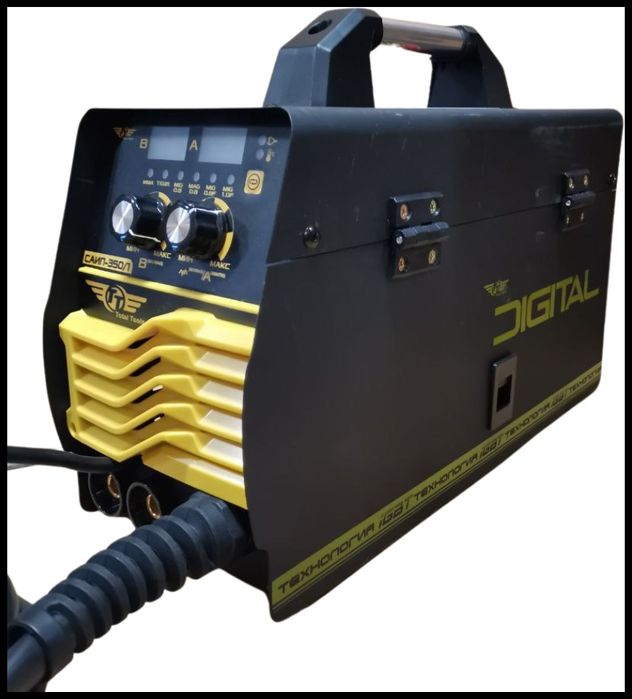 Продам сварочный аппарат