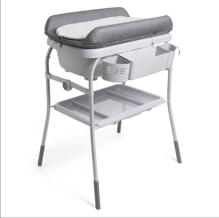 Masă de înfășat Chicco
