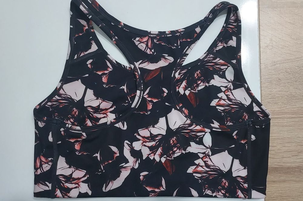 Бюстиета Л размер