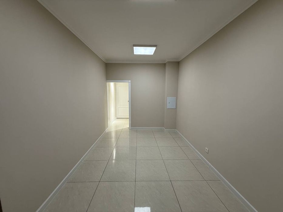 Аренда помещения в Ул Мирабад(Кунаева) Ор Жемчуг, Кафе Ялпиз