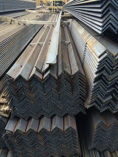 России,Узб,Уголо,угольник, квадратных профиль трубы, трубы , арматура.