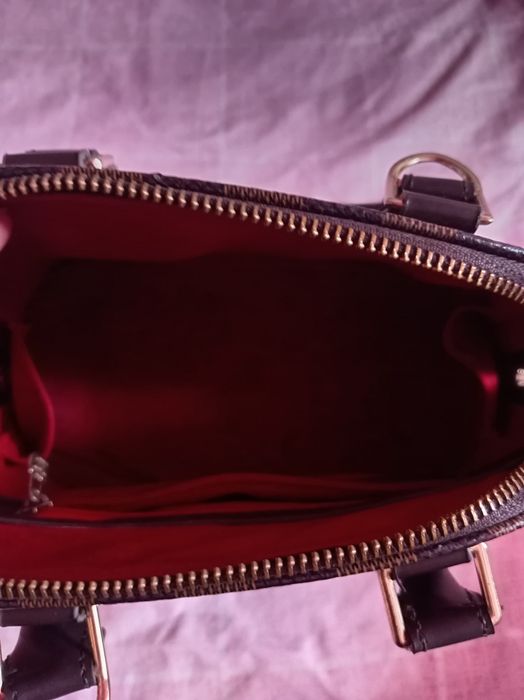 Сумочка Louis Vuitton Paris (оригинал)
