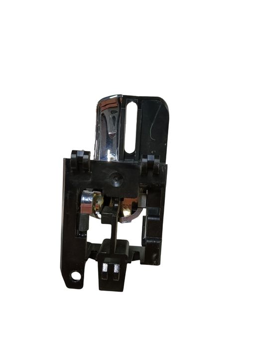 Maner Deschidere Usa Interior Dreapta Fata Nissan Qashqai / Qashqai +