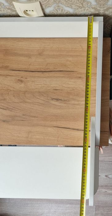 Продам пеленальную доску универсальную