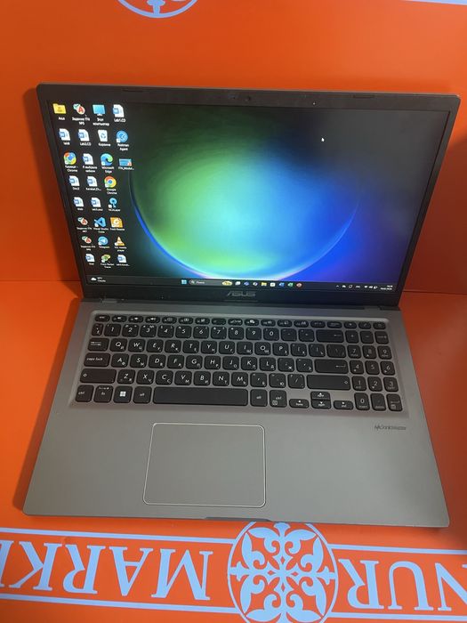 Ноутбук Asus X515EA код товара:0908